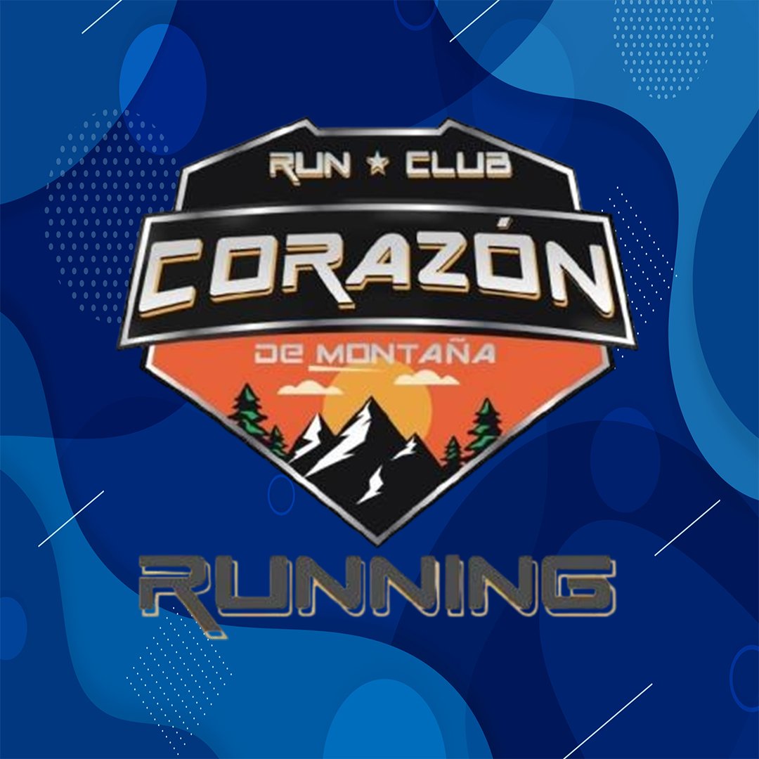 Corazón de Montaña