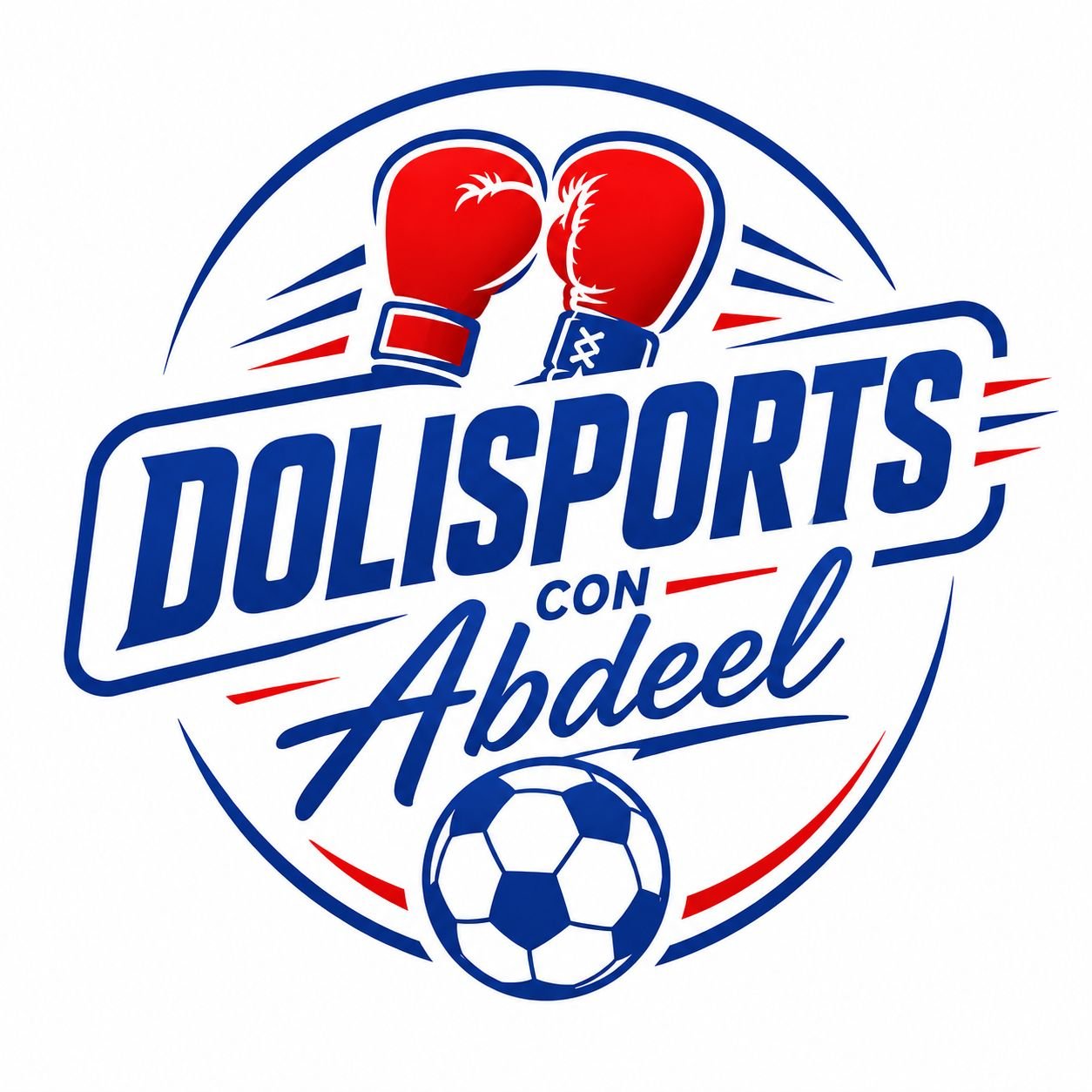 DoliSports