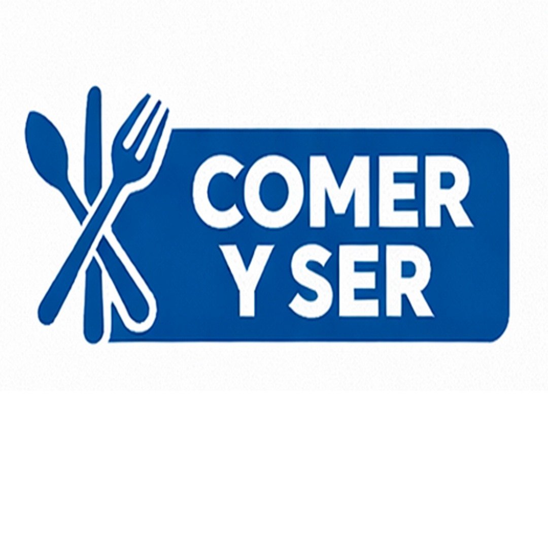 Comer y Ser