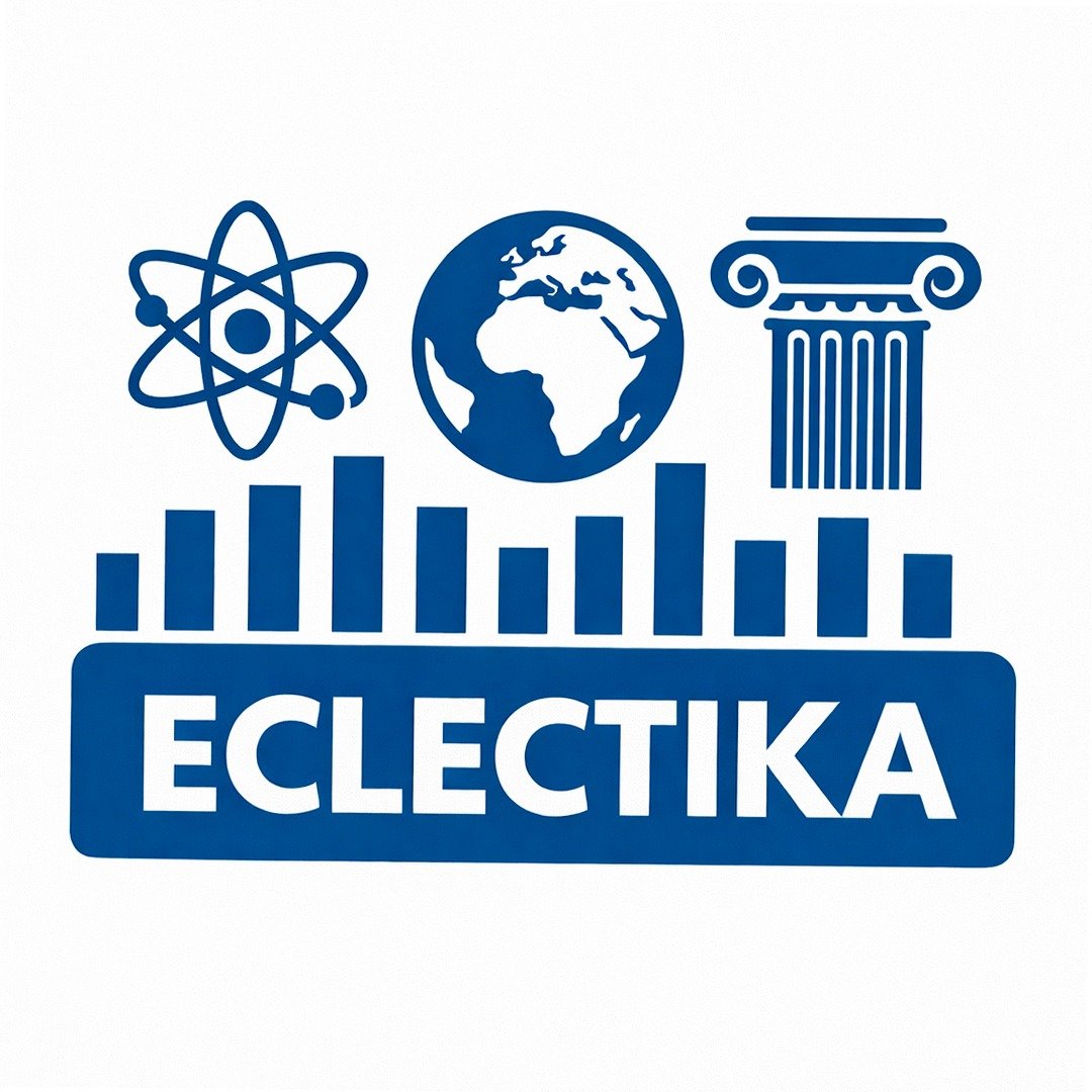 Eclecktica