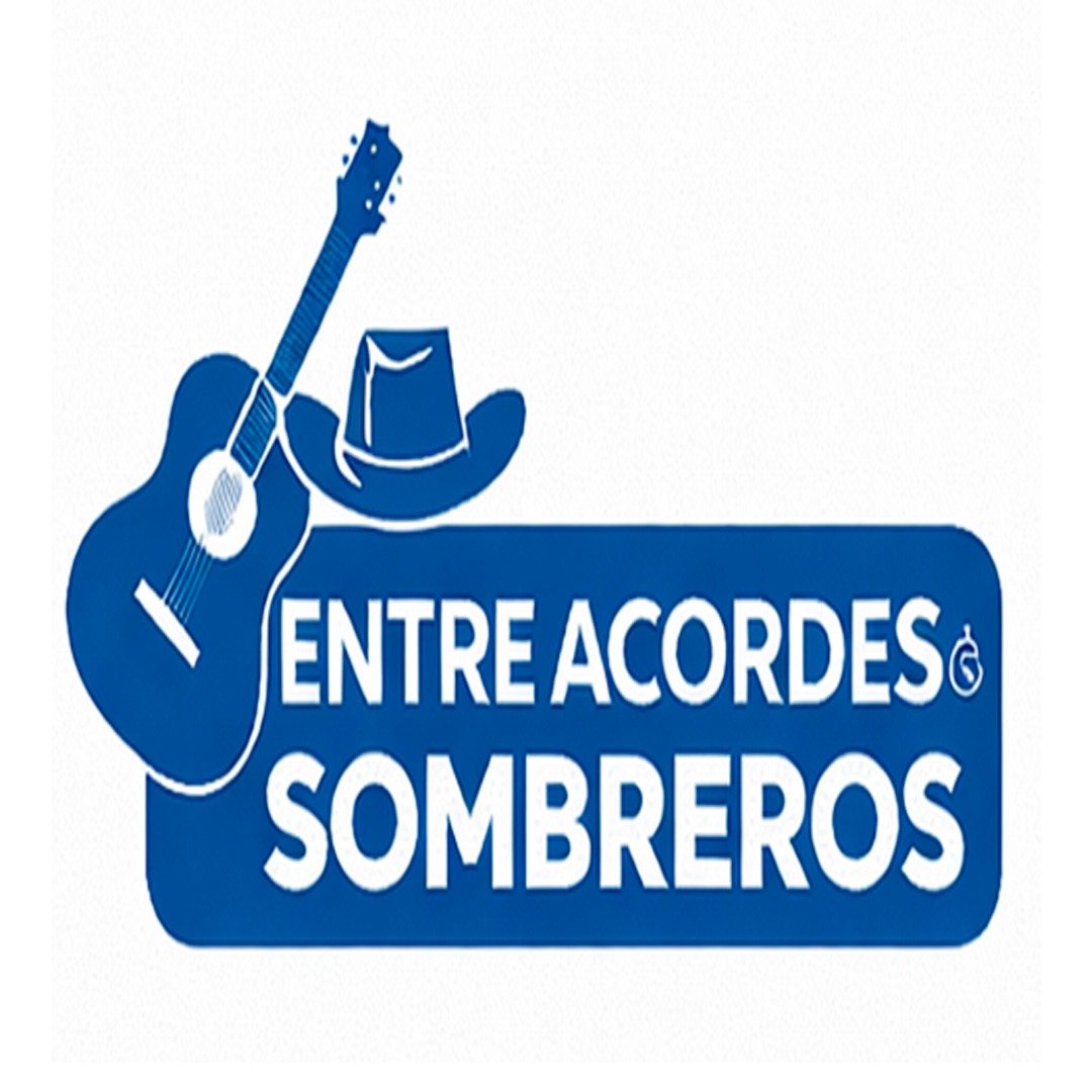 Entre Acordes y Sombreros
