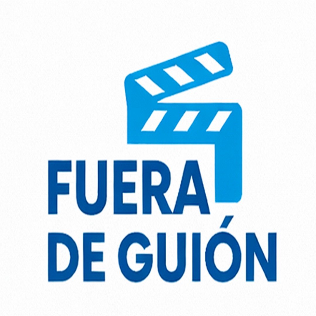 Fuera de Guion