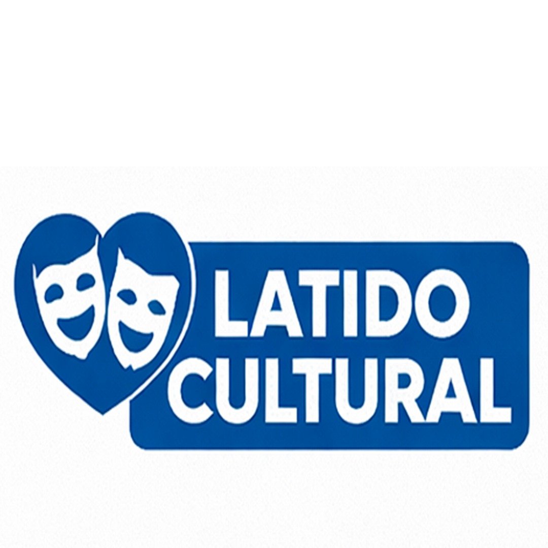 Latido Cultural