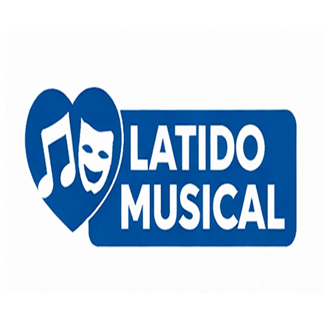 Latido Musical