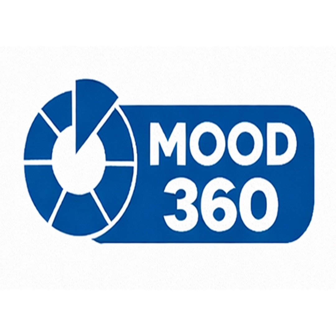 Mood 360