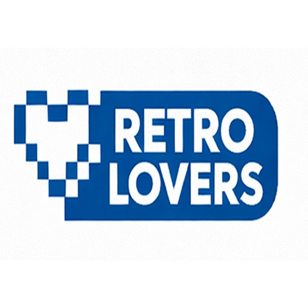 Retrolovers