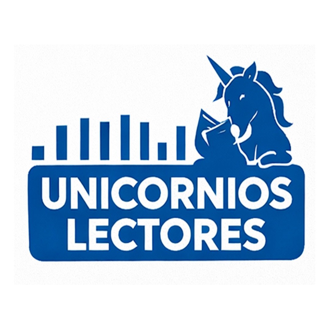 Unicornios Lectores